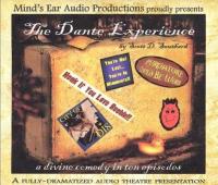 The Dante Experience