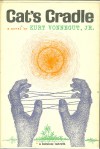 Cat's Cradle