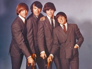 The Monkees