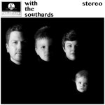 My family as The Beatles