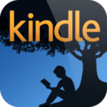 Kindle