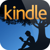 Kindle