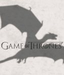 Game of Thrones_Season Three