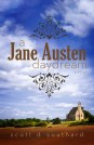 A Jane Austen Daydream