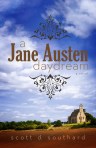A Jane Austen Daydream
