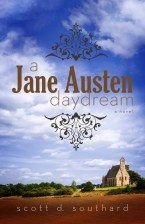 A Jane Austen Daydream