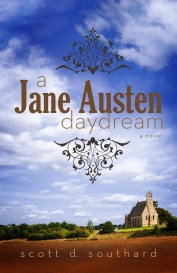 A Jane Austen Daydream