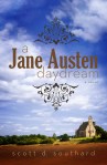 A Jane Austen Daydream