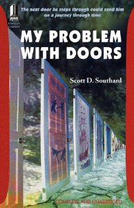 My Problem With Doors
