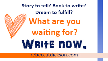 Rebecca T. Dickson, Editor