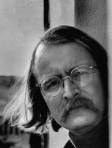 Brautigan