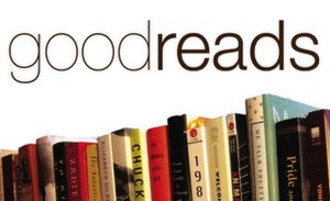 Good Reads