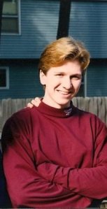 10520_1168666669474_4075184_n