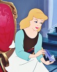 Cinderella