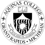 Aquinas College