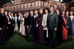 Downton Abbey_Season 4