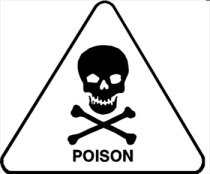 poison-symbol1