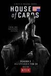 House-of-Cards-Season-2-Poster_jpg