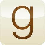 goodreads-button