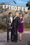 Episodes