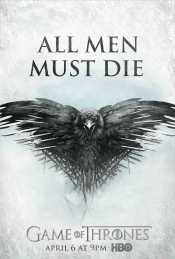 Game of Thrones, Season 4