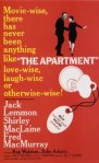 The Apartment