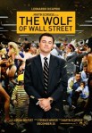 Wolf of Wall Street