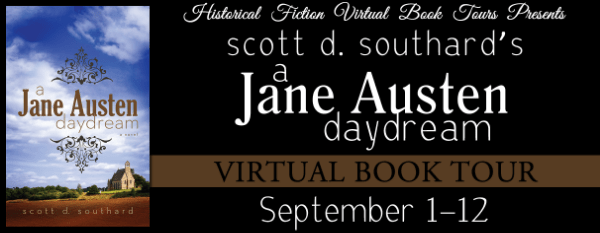 07e2aa4a-4b20-4d2f-83a5-5e1cfe916944