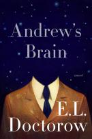 Doctorow_Andrews-Brain
