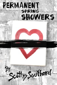 Permanent Spring Showers