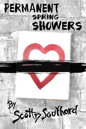 Permanent Spring Showers