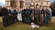 Downton Abbey