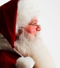 ??????????????????????????????????????????????