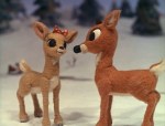 Rudolph_meets_Clarice