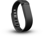 Fitbit