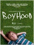 Boyhood