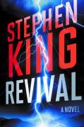 Stephen_King_Revival_book_cover