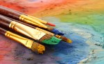 Mood-Paint-Brush