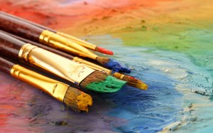 Mood-Paint-Brush