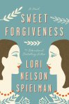 SWEET+FORGIVENESS+BY+LORI+NELSON+SPIELMAN