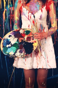 5983525905_c15314cd0b_o