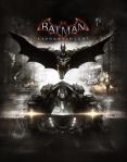 Batman_Arkham_Knight_Cover_Art