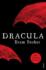 dracula-cover