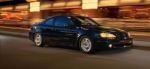 Pontiac Grand AM