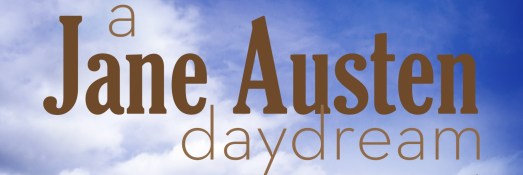janeaustin_title