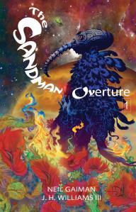 sandman_overture_comic_cover