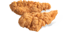 Chicken Strips