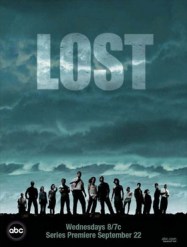 Lost