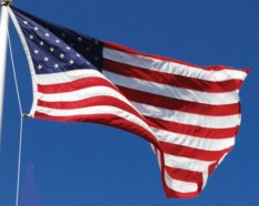 american-flag