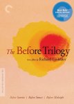 criterion-collection-the-before-trilogy